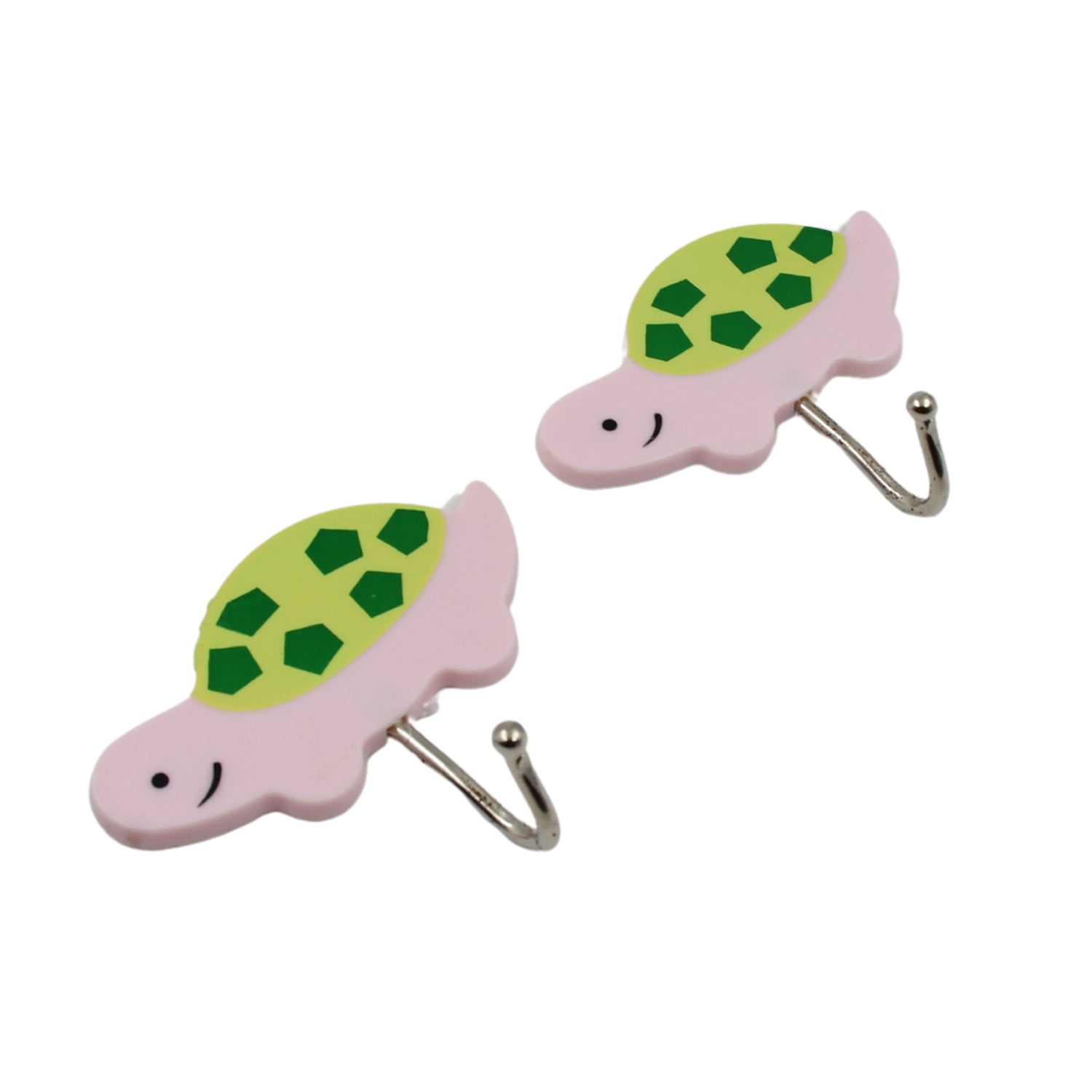 Multipurpose Strong Hook Self-Adhesive hooks for wall Heavy Duty Hook, Sticky Hook Household For Home, Decorative Hooks, Bathroom & All Type Wall Use Hook, Suitable for Bathroom, Kitchen, Office Multipurpose Strong Hook Self-Adhesive hooks for wall Heavy Duty Hook, Sticky Hook Household For Home, Decorative Hooks, Bathroom & All Type Wall Use Hook, Suitable for Bathroom, Kitchen, Office